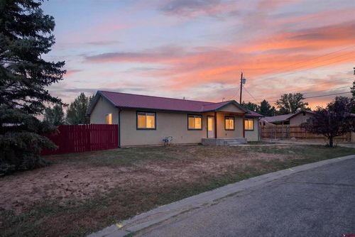 937 N Henry Street, Cortez, CO, 81321 | Card Image