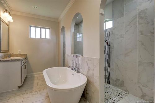 329 Paisley Pkwy, Sulphur, LA, 70665-7004 | Card Image