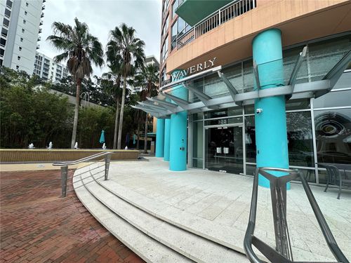 2011-322 E Central Blvd, ORLANDO, FL, 32801-4355 | Card Image