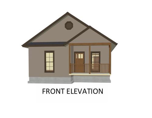 5015 11th Ave, Columbus, GA, 31904-5721 | Card Image