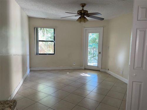 915-9999 Summerbreeze Dr, Sunrise, FL, 33322-5880 | Card Image