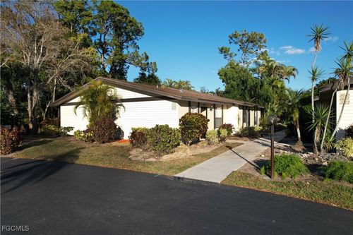1031-1031 Pine Isle Ln, NAPLES, FL, 34112-6178 | Card Image