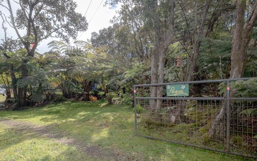 11-3849 2nd St, VOLCANO, HI, 96785 | Card Image