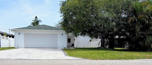 1549 Delaware Ave Ne, ST PETERSBURG, FL, 33703-5434 | Card Image