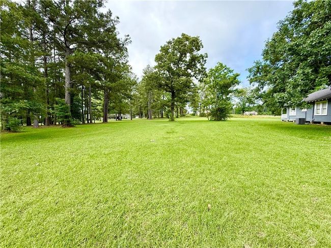 286 Clyde Rd, House other with 2 bedrooms, 1 bathrooms and null parking in Trout LA | Image 28