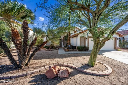 473 W Smoke Tree Rd, Gilbert, AZ, 85233-6867 | Card Image