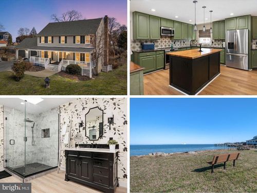 7801 Harle Rd, PASADENA, MD, 21122-3621 | Card Image