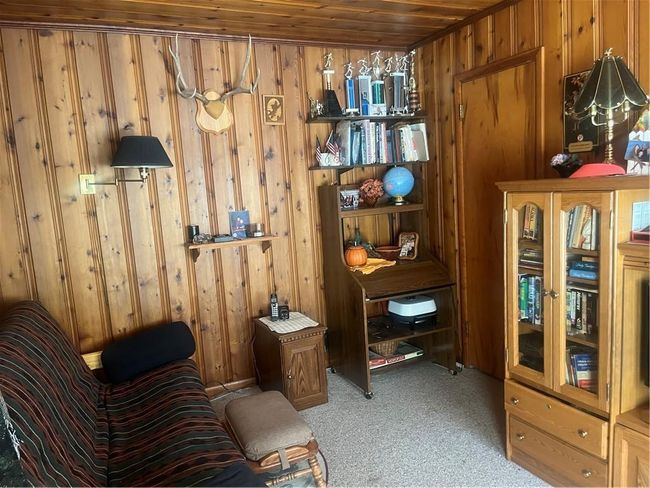 1112 Bridgeport Rd, House other with 3 bedrooms, 1 bathrooms and null parking in Indianapolis IN | Image 18