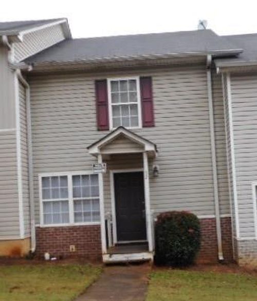 52 Fairview St, Cartersville, GA, 30120-2864 | Card Image
