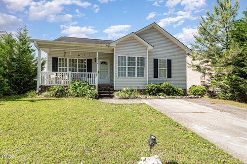 1728 Kay St, Greensboro, NC, 27405-5046 | Card Image