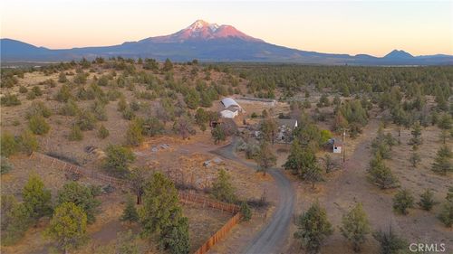 10410 County Highway A12, Montague, CA, 96064-9717 | Card Image