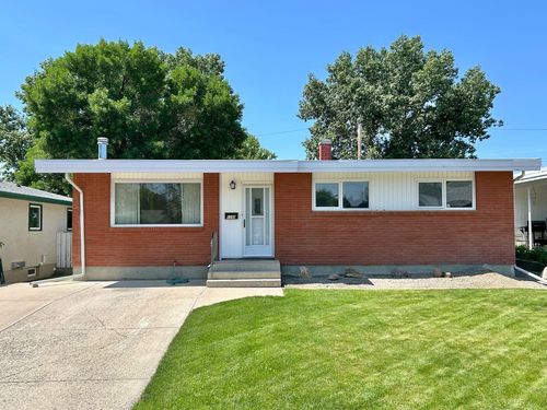 1248 31a Street S, Lethbridge, AB, T1K3A2 | Card Image