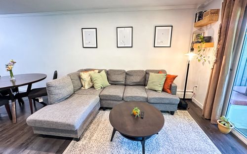 224-202 Westhill Pl, Port Moody, BC, V3H1V2 | Card Image