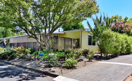 74 Guaymas Dr, Sonoma, CA, 95476-7390 | Card Image