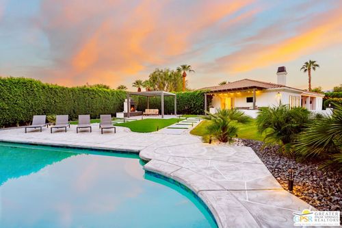 49101 Escalante St, Indio, CA, 92201 | Card Image