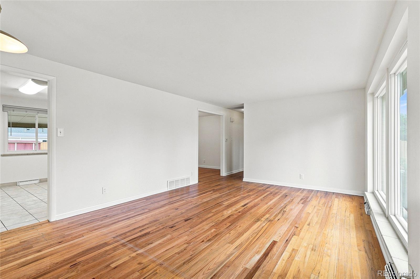 Residential in Westminster 4