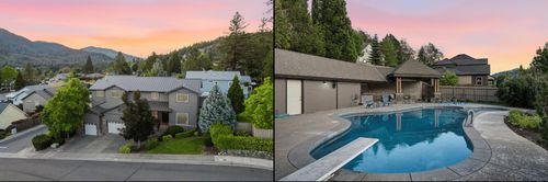 305 Woodville Way, Rogue River, OR, 97537-9502 | Card Image