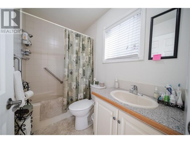 7333 George Rd, House other with 3 bedrooms, 3 bathrooms and 2 parking in Jaffray BC | Image 22