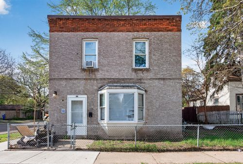 88 Cook Ave W, Saint Paul, MN, 55117-4931 | Card Image