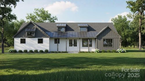 20 Nature Walk Lane, Etowah, NC, 28739 | Card Image