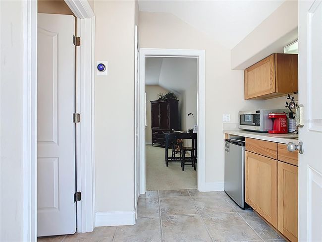 7409 Excitement Dr, House other with 4 bedrooms, 5 bathrooms and null parking in REUNION FL | Image 21