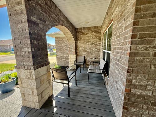 2020 Mardale Cir, Joplin, MO, 64804-7998 | Card Image