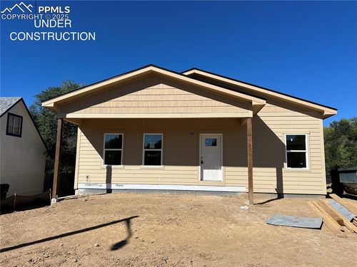 1509 Monterey Way, Fountain, CO, 80817-4622 | Card Image