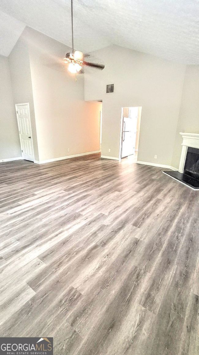 7002 Setters Way, House other with 3 bedrooms, 2 bathrooms and 2 parking in Lithonia GA | Image 7
