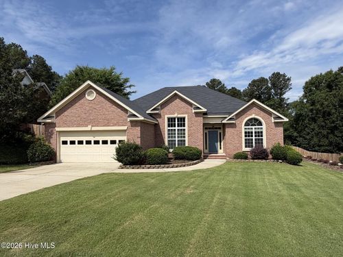 407 Weyanoke Dr, Evans, GA, 30809-7061 | Card Image