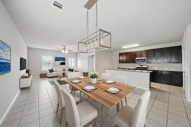 rooms and images may be virtually staged or edited. | Image 4