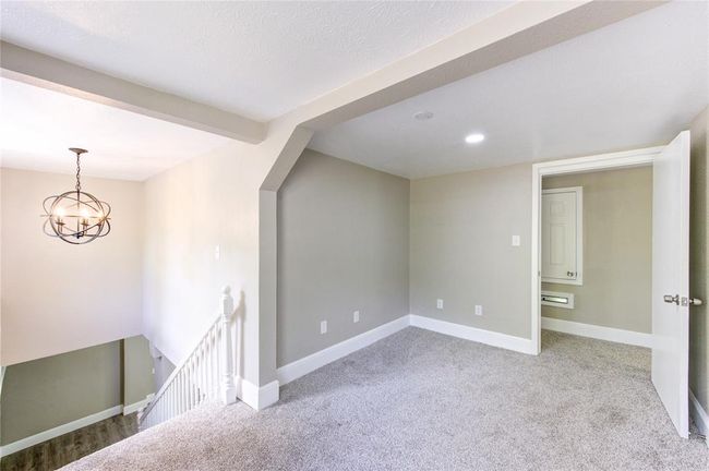 15170 Mcrae Lk, House other with 3 bedrooms, 2 bathrooms and 2 parking in Conroe TX | Image 18