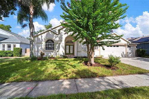 4636 River Overlook Dr, VALRICO, FL, 33596-7877 | Card Image