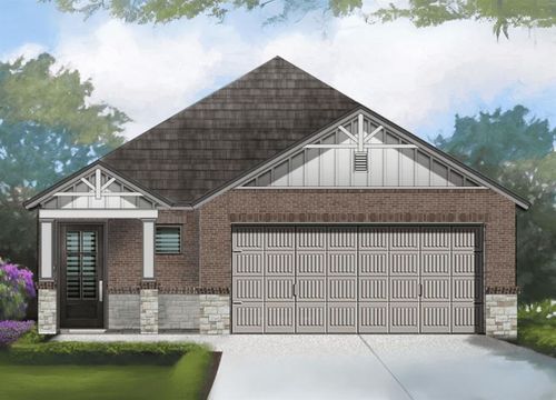 21611 Cypress Trellis Dr, Cypress, TX, 77433-0367 | Card Image