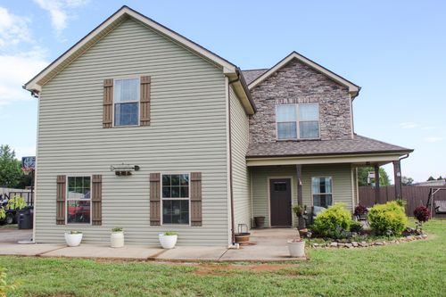 2210 Indian Mound Rd, Woodlawn, TN, 37191-9031 | Card Image