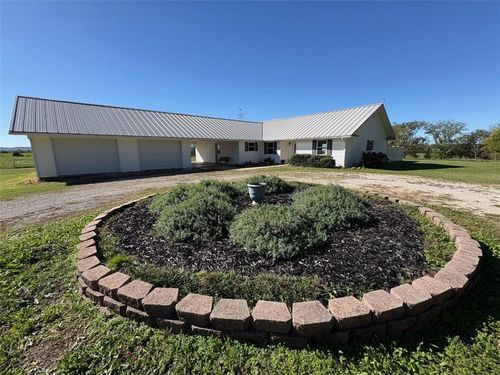 1219 Ruth St, Berryville, AR, 72616-3216 | Card Image