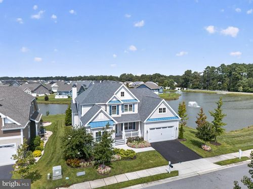 30973 Fowlers Path, MILLSBORO, DE, 19966-7318 | Card Image