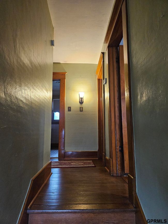 403 A St, House other with 4 bedrooms, 2 bathrooms and 2 parking in Shelton NE | Image 25