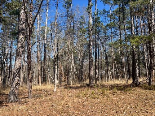 Lot 31 N Shores Dr, Westminster, SC, 29693 | Card Image