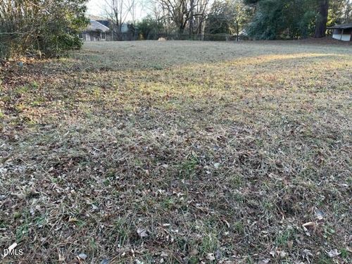 00 Lincoln St, Henderson, NC, 27536 | Card Image