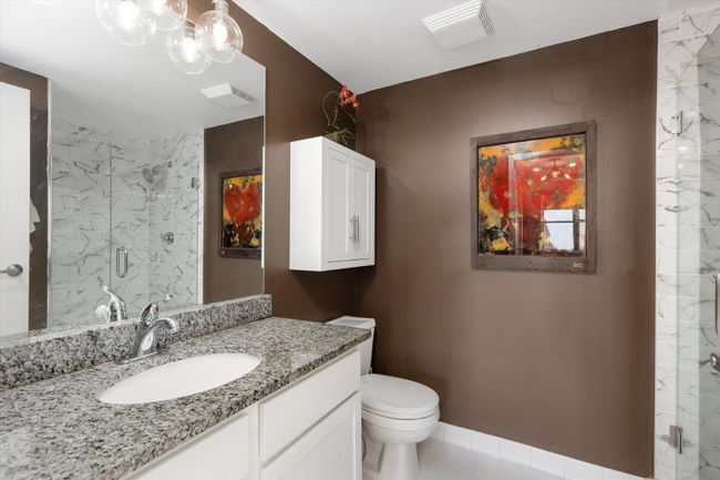 APT-1107 - 250 E Harbortown Dr, Condo with 2 bedrooms, 2 bathrooms and null parking in Detroit MI | Image 14
