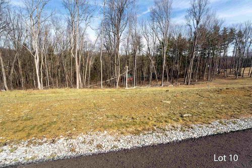 Lot 10 10, Morgantown, WV, 26501 | Card Image