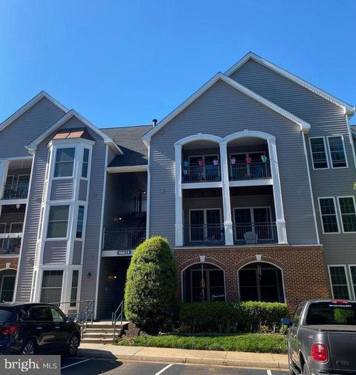 unit-202-46614 Drysdale Ter, STERLING, VA, 20165-4364 | Card Image