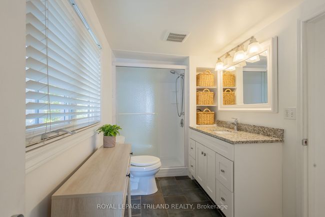 71365 Branch 2 Rd N, House other with 3 bedrooms, 2 bathrooms and 10 parking in Dashwood ON | Image 27