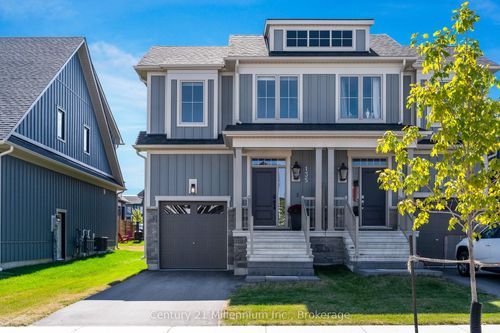 {{alt}} | Card Image