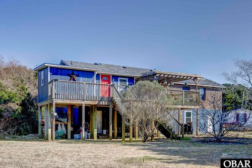 52136 Gondyke Way, Buxton, NC, 27920-1278 | Card Image