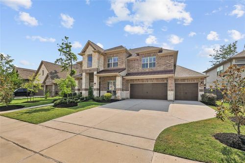 17346 Camillia Trl, Conroe, TX, 77302-2706 | Card Image
