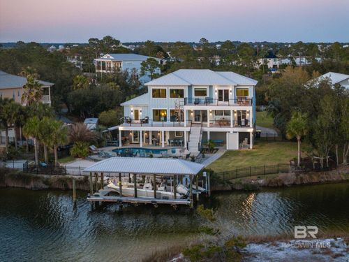 30471 Harbour Dr, Orange Beach, AL, 36561-5753 | Card Image