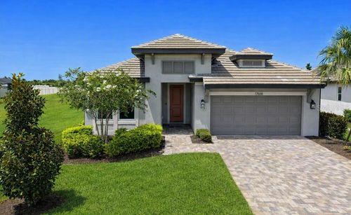 17668 Savory Mist Cir, Bradenton, FL, 34211-5562 | Card Image
