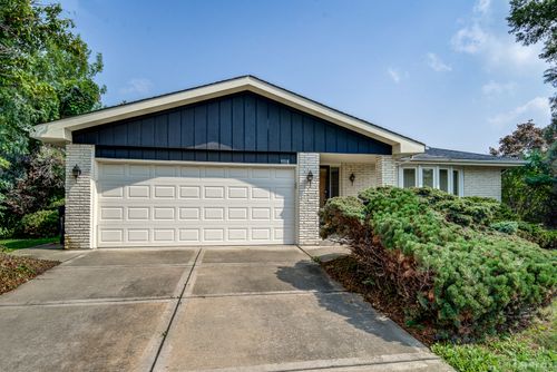 7718 W 157th Pl, Orland Park, IL, 60462-5054 | Card Image