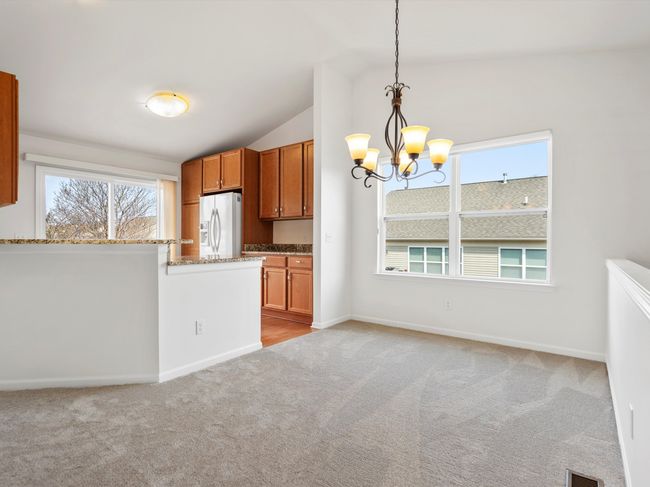 1051 Paddock Ln, Condo with 2 bedrooms, 2 bathrooms and null parking in South Lyon MI | Image 15